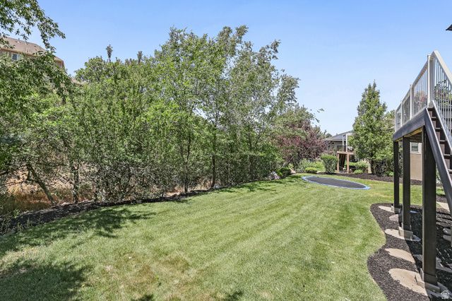2112 E TUSCANY CREEK WAY, Draper, UT 84020