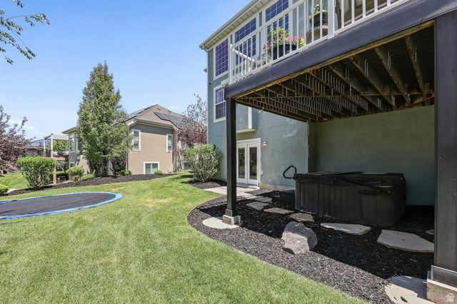 2112 E TUSCANY CREEK WAY, Draper, UT 84020