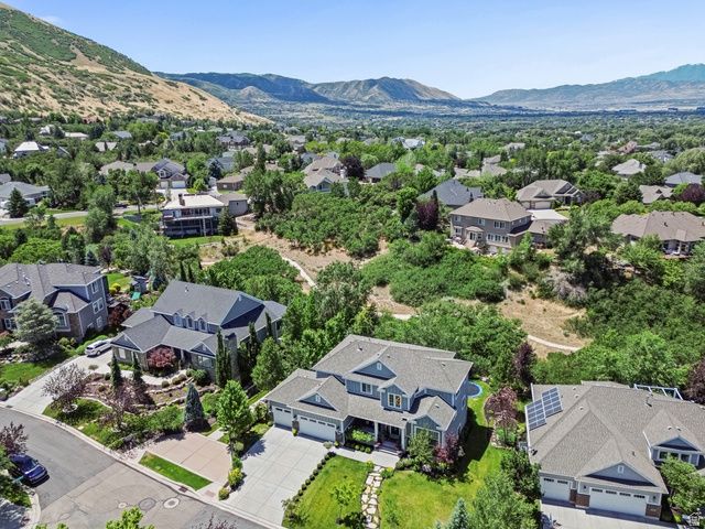 2112 E TUSCANY CREEK WAY, Draper, UT 84020