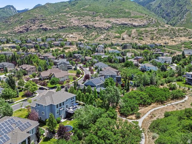 2112 E TUSCANY CREEK WAY, Draper, UT 84020