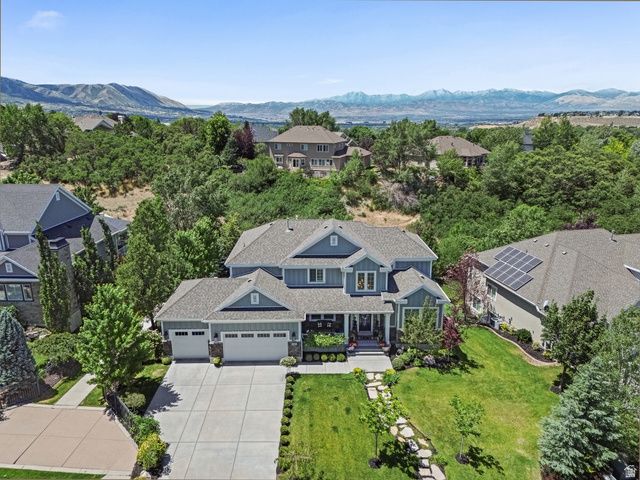 2112 E TUSCANY CREEK WAY, Draper, UT 84020