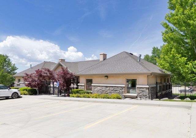 2112 E TUSCANY CREEK WAY, Draper, UT 84020