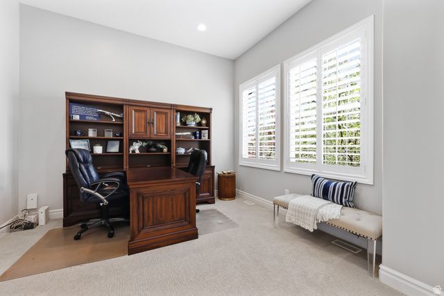 2112 E TUSCANY CREEK WAY, Draper, UT 84020