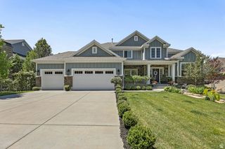 2112 E TUSCANY CREEK WAY, Draper, UT 84020