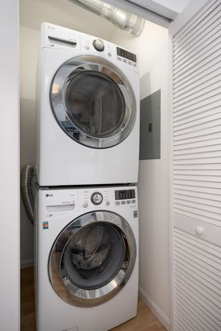 1145 W Lill Avenue 1E, Chicago, IL 60614