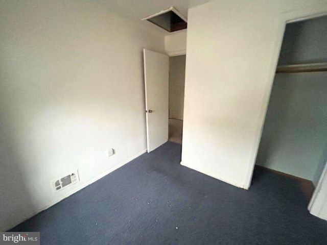 5504 ROBINWOOD AVE, Baltimore, MD 21207