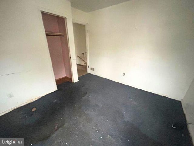 5504 ROBINWOOD AVE, Baltimore, MD 21207