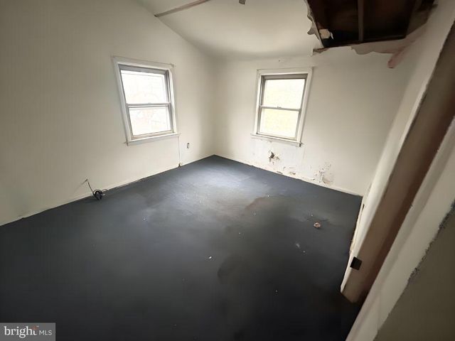 5504 ROBINWOOD AVE, Baltimore, MD 21207