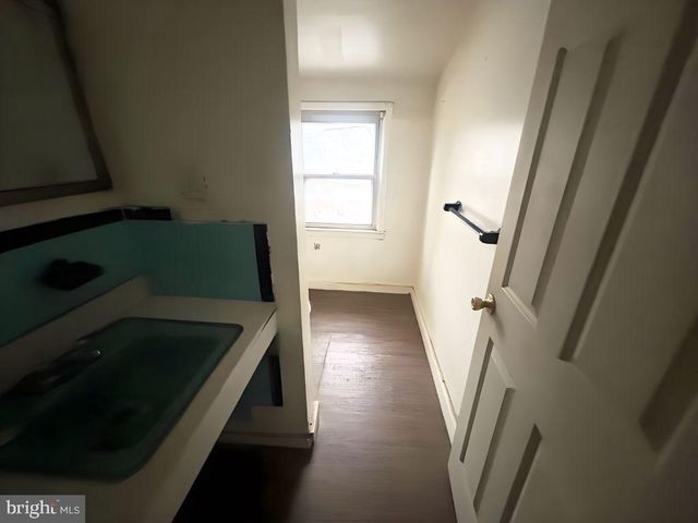 5504 ROBINWOOD AVE, Baltimore, MD 21207