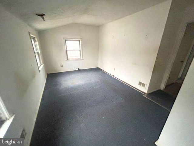 5504 ROBINWOOD AVE, Baltimore, MD 21207