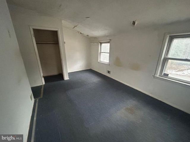 5504 ROBINWOOD AVE, Baltimore, MD 21207