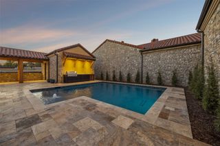 16 Catalonia Drive, Westlake, TX 76262
