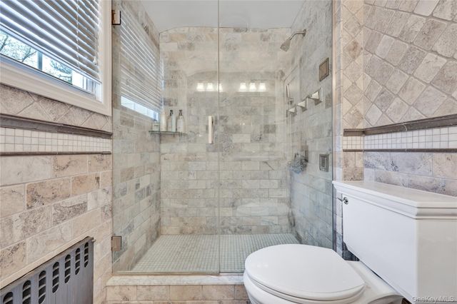 105 Everit Avenue, Hewlett, NY 11557