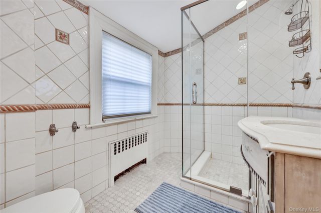 105 Everit Avenue, Hewlett, NY 11557