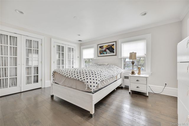 105 Everit Avenue, Hewlett, NY 11557