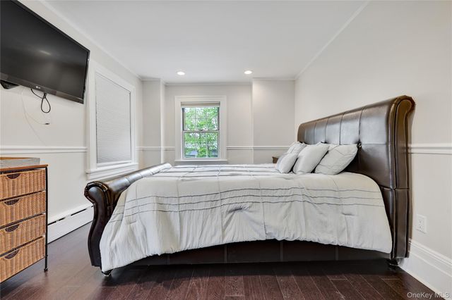 105 Everit Avenue, Hewlett, NY 11557