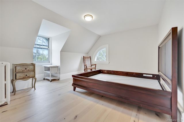 105 Everit Avenue, Hewlett, NY 11557