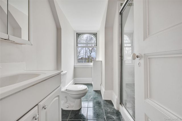 105 Everit Avenue, Hewlett, NY 11557