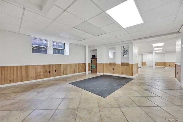 105 Everit Avenue, Hewlett, NY 11557