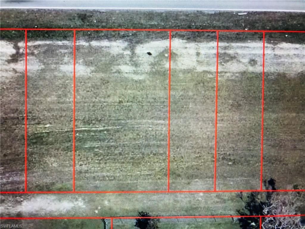 218-220 Diplomat PKWY W, CAPE CORAL, FL 33993 — exterior