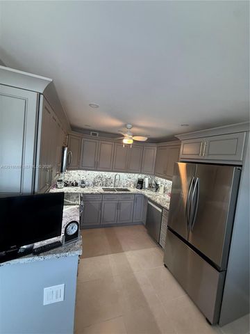 4047 Lyndhurst K 4047 4047, Deerfield Beach, FL 33442