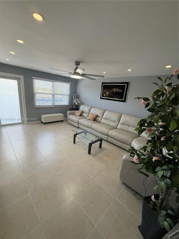 4047 Lyndhurst K 4047 4047, Deerfield Beach, FL 33442