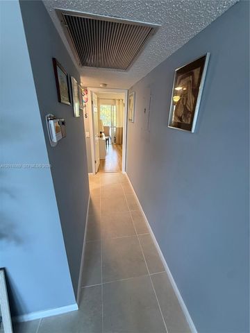 4047 Lyndhurst K 4047 4047, Deerfield Beach, FL 33442