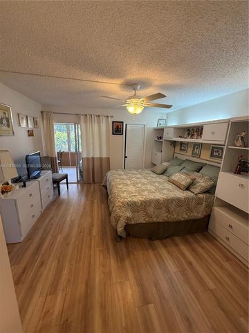 4047 Lyndhurst K 4047 4047, Deerfield Beach, FL 33442