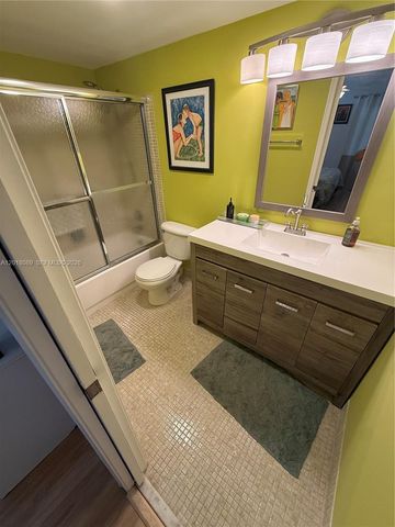 4047 Lyndhurst K 4047 4047, Deerfield Beach, FL 33442