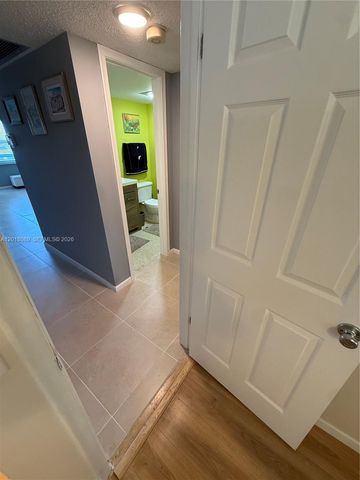 4047 Lyndhurst K 4047 4047, Deerfield Beach, FL 33442