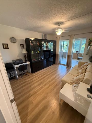4047 Lyndhurst K 4047 4047, Deerfield Beach, FL 33442