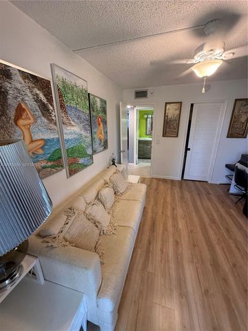 4047 Lyndhurst K 4047 4047, Deerfield Beach, FL 33442