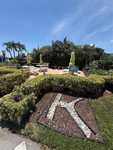 4047 Lyndhurst K 4047 4047, Deerfield Beach, FL 33442