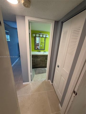 4047 Lyndhurst K 4047 4047, Deerfield Beach, FL 33442