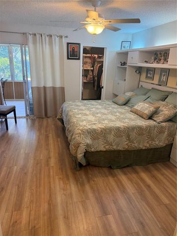 4047 Lyndhurst K 4047 4047, Deerfield Beach, FL 33442