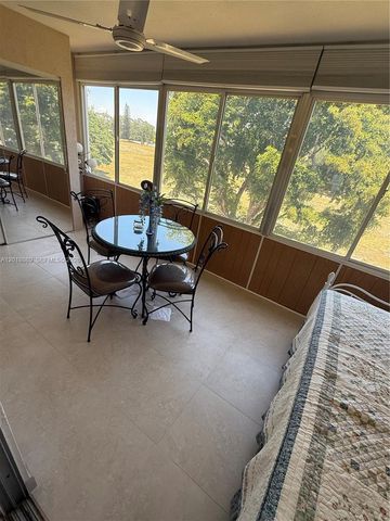 4047 Lyndhurst K 4047 4047, Deerfield Beach, FL 33442