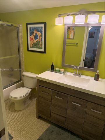 4047 Lyndhurst K 4047 4047, Deerfield Beach, FL 33442