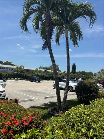 4047 Lyndhurst K 4047 4047, Deerfield Beach, FL 33442