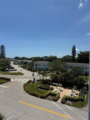 4047 Lyndhurst K 4047 4047, Deerfield Beach, FL 33442
