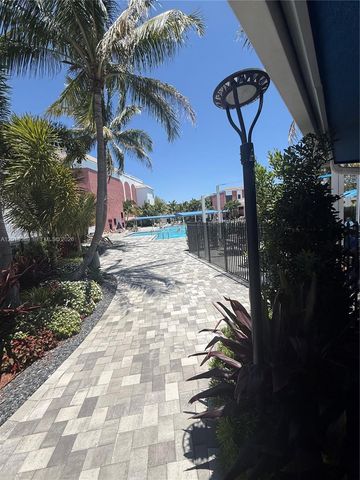 4047 Lyndhurst K 4047 4047, Deerfield Beach, FL 33442
