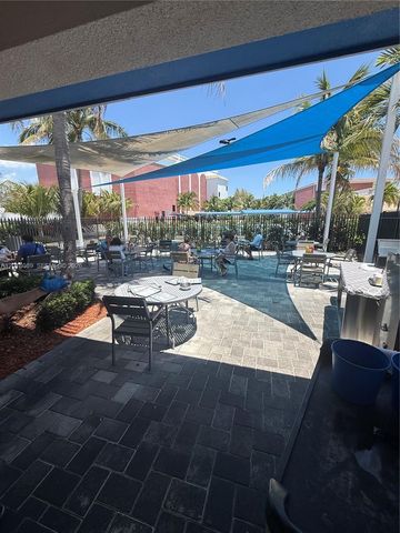 4047 Lyndhurst K 4047 4047, Deerfield Beach, FL 33442