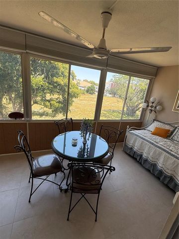 4047 Lyndhurst K 4047 4047, Deerfield Beach, FL 33442