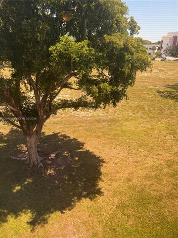 4047 Lyndhurst K 4047 4047, Deerfield Beach, FL 33442