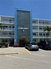 4047 Lyndhurst K 4047 4047, Deerfield Beach, FL 33442