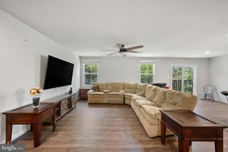 310 COVILLE ST, Middletown, VA 22645