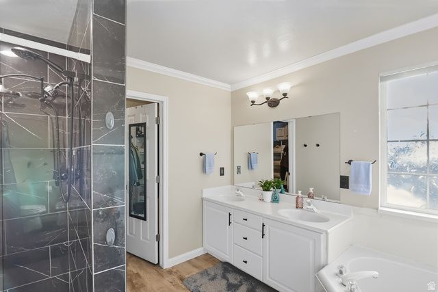 49 TIEBREAKER CIR, Grantsville, UT 84029