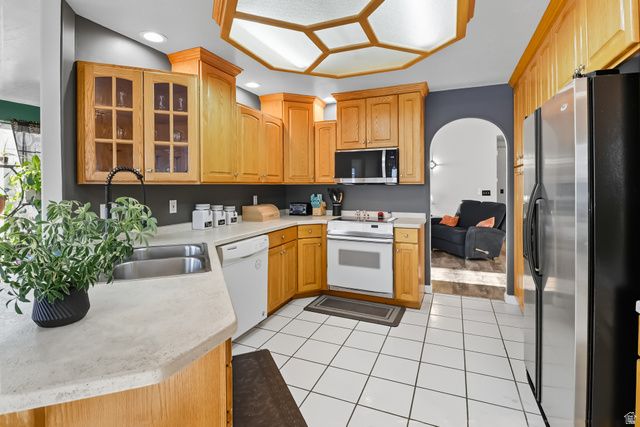 49 TIEBREAKER CIR, Grantsville, UT 84029