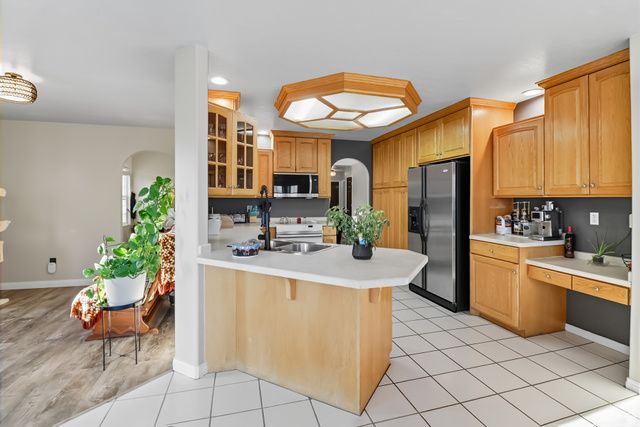 49 TIEBREAKER CIR, Grantsville, UT 84029