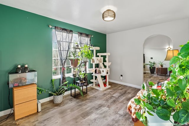 49 TIEBREAKER CIR, Grantsville, UT 84029