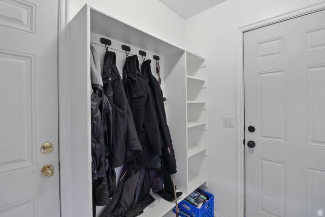 49 TIEBREAKER CIR, Grantsville, UT 84029